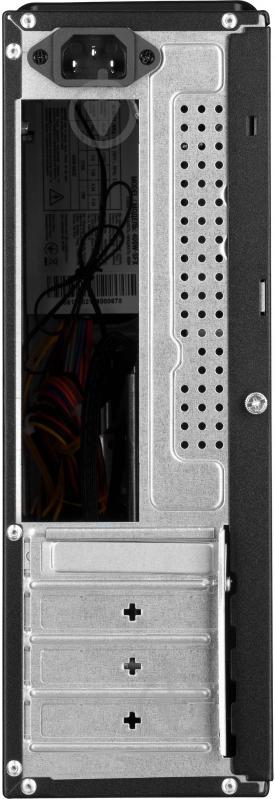 Корпус 2E S613 ARGB 400W (2E-S613ARGB-400) - фото 9