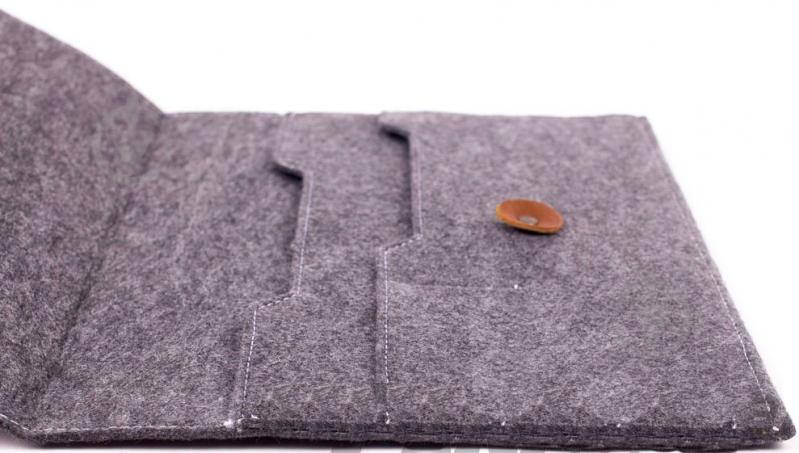 Чехол Digital Wool Case 13 (DW 13-02) - фото 2 Чехол Digital Wool Case 13 (DW 13-02) - фото 2