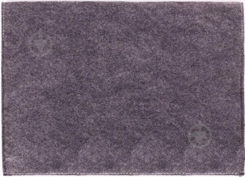 Чехол Digital Wool Case 13 (DW 13-02) - фото 5 Чехол Digital Wool Case 13 (DW 13-02) - фото 5