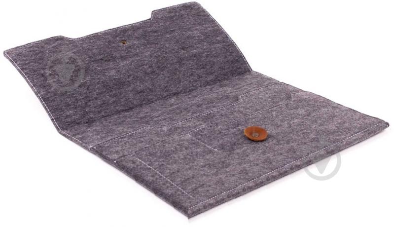 Чехол Digital Wool Case 13 (DW 13-02) - фото 3 Чехол Digital Wool Case 13 (DW 13-02) - фото 3