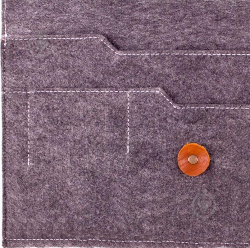 Чехол Digital Wool Case 13 (DW 13-02) - фото 4 Чехол Digital Wool Case 13 (DW 13-02) - фото 4