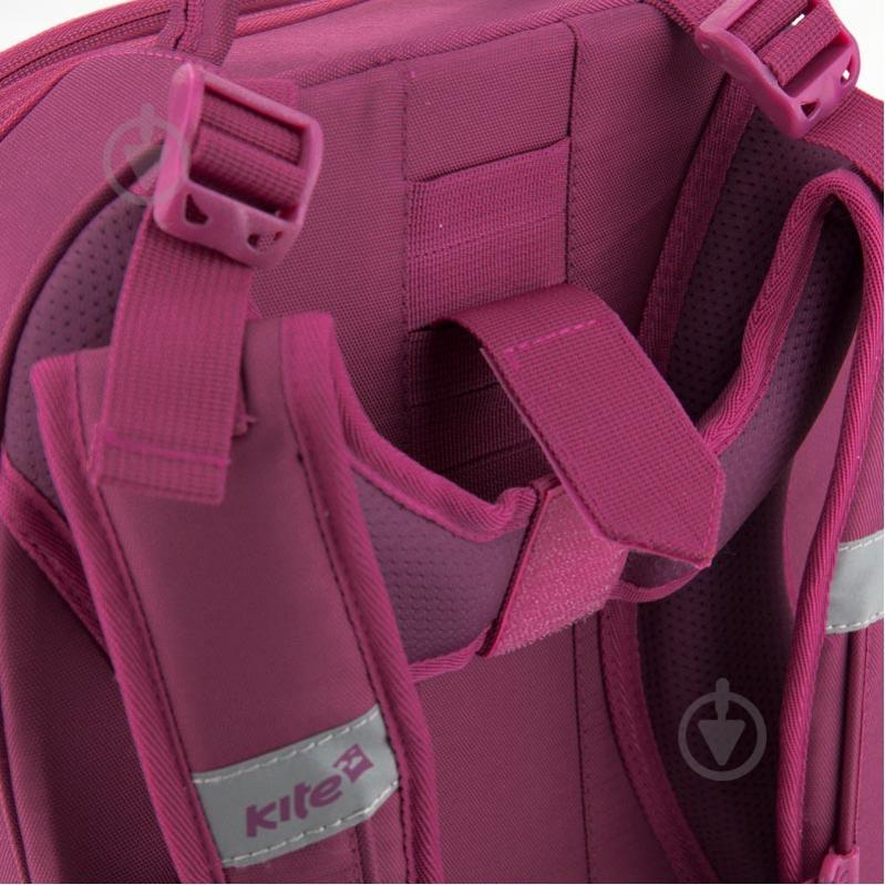 Рюкзак KITE K18-703M-2 - фото 12