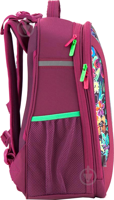 Рюкзак KITE K18-703M-2 - фото 9