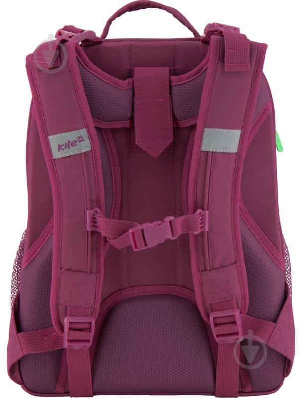 Рюкзак KITE K18-703M-2 - фото 3