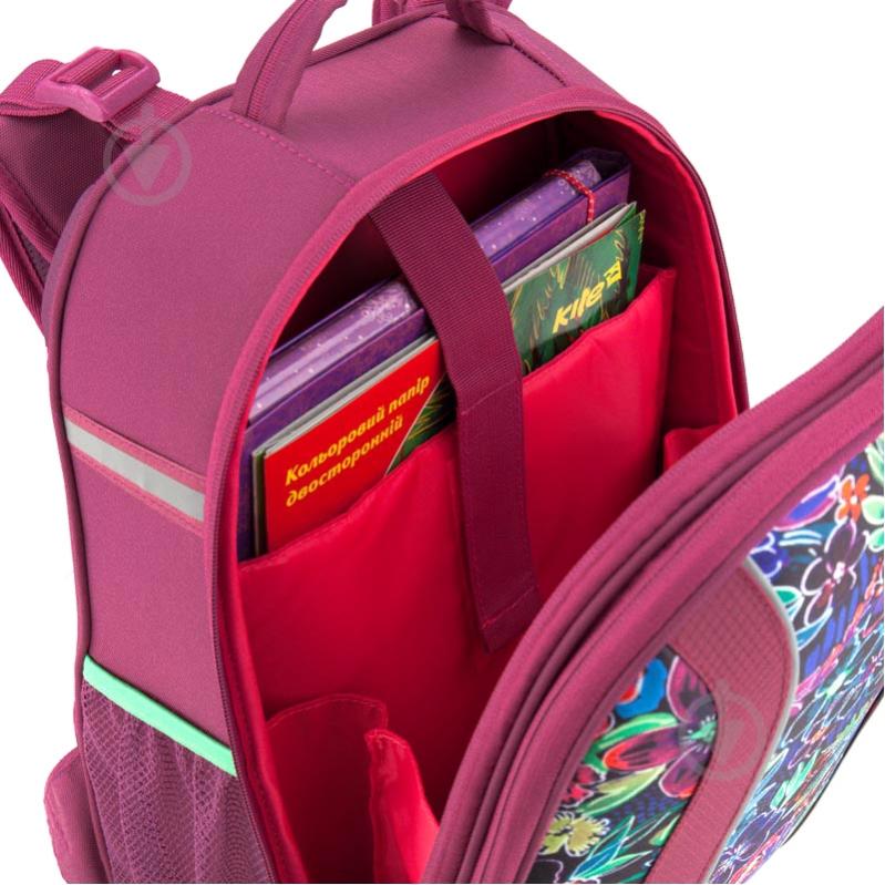 Рюкзак KITE K18-703M-2 - фото 5