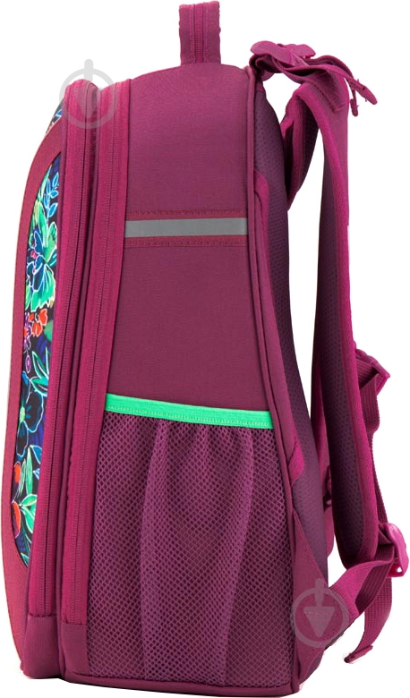 Рюкзак KITE K18-703M-2 - фото 10