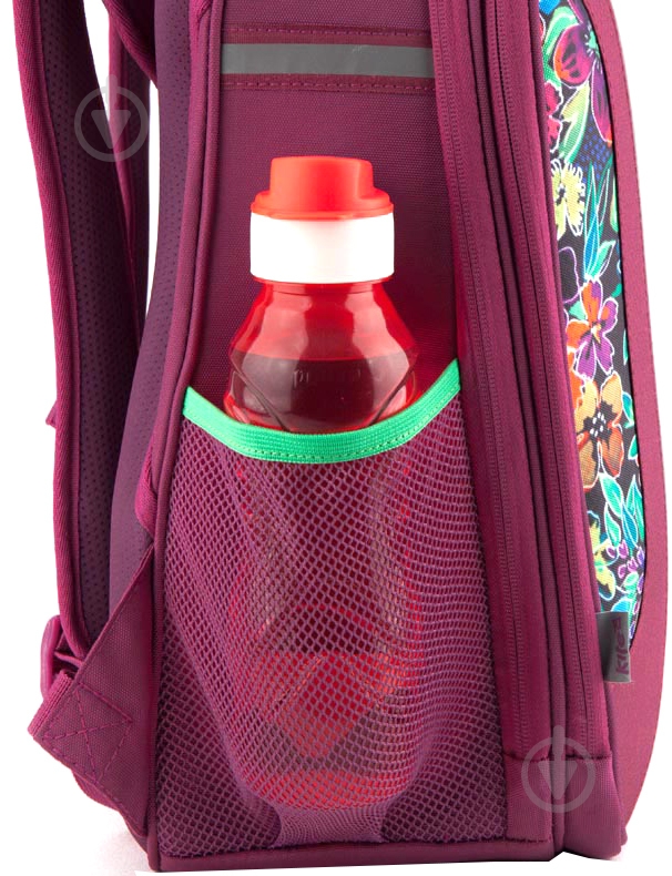 Рюкзак KITE K18-703M-2 - фото 11