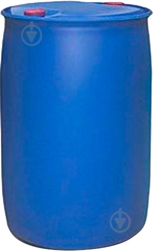 Антифриз XT ANTIFREEZE B 200L -80°C G11 готовый 200 л синий (ANTIFREEZE B 200L) - фото 1