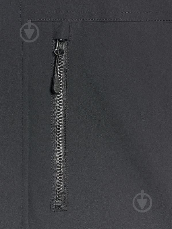 Куртка 4F JACKET M221 4FJWAW25TJACM221-20S р.158 - фото 11