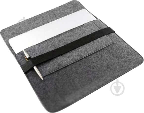 Чехол Digital Wool Case 13 (DW 13-08) - фото 1