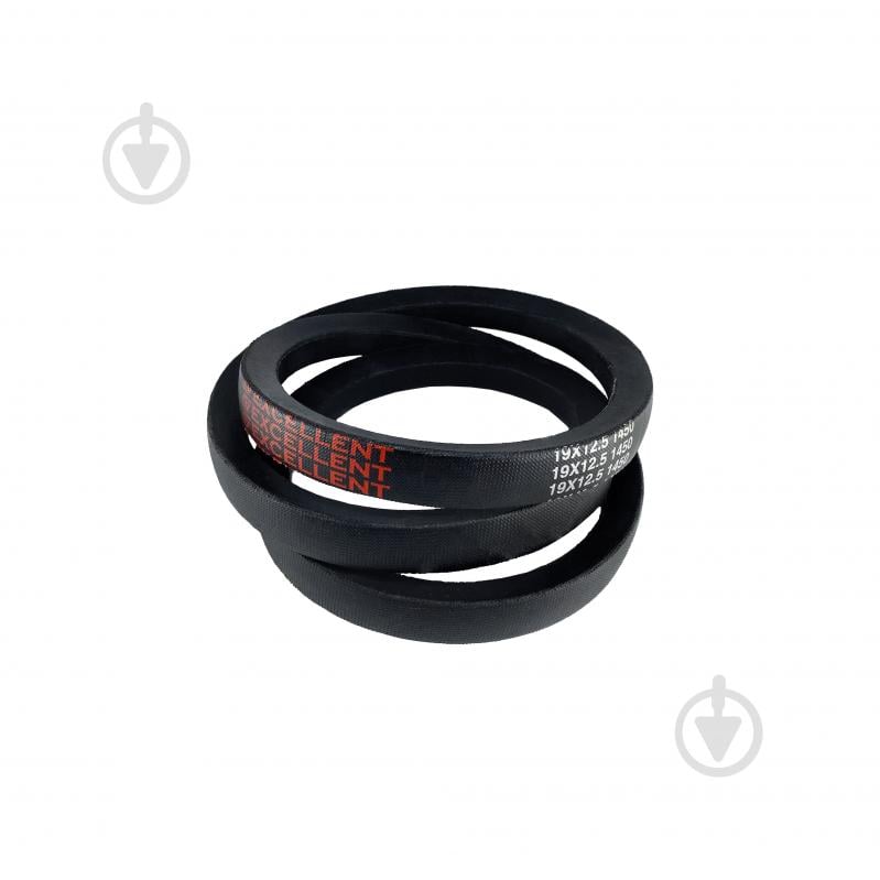 Ремень клиновый Excellent C-1450 - фото 1 Ремень клиновый Excellent C-1450 - фото 1