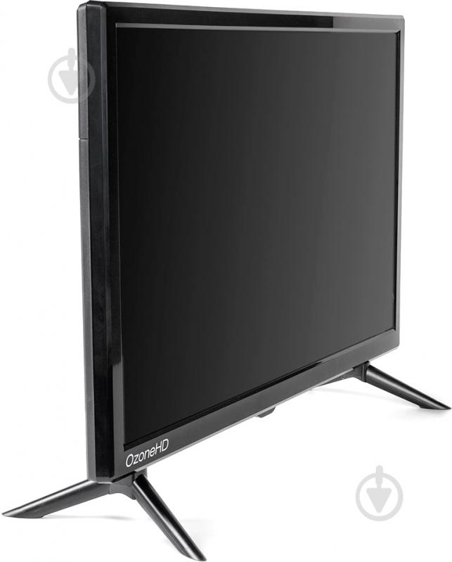 Телевізор OzoneHD 24FN22T2 - фото 4