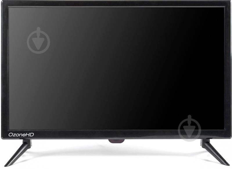 Телевізор OzoneHD 24FN22T2 - фото 2