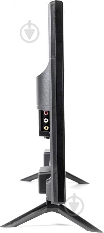 Телевізор OzoneHD 24FN22T2 - фото 5