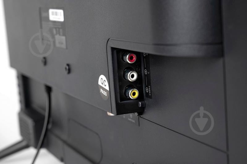 Телевізор OzoneHD 24FN22T2 - фото 7