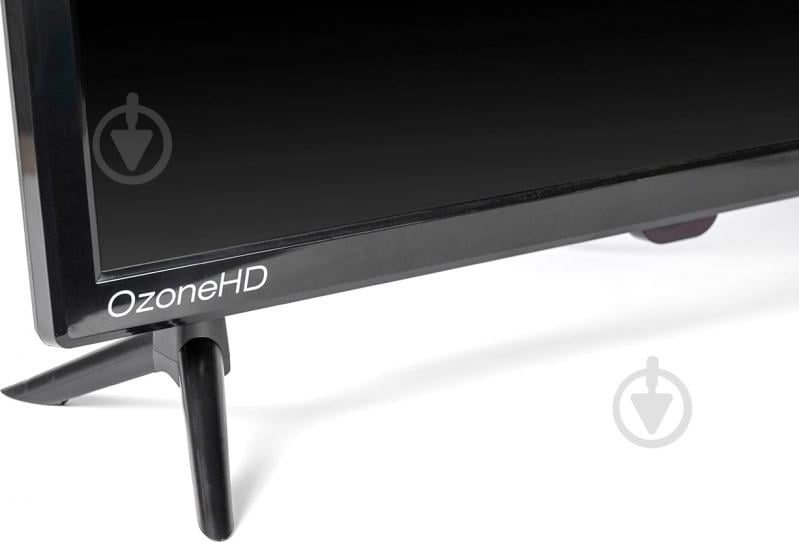Телевізор OzoneHD 24FN22T2 - фото 6