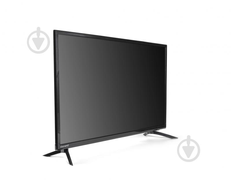 Телевізор OzoneHD 32HN22T2 - фото 3