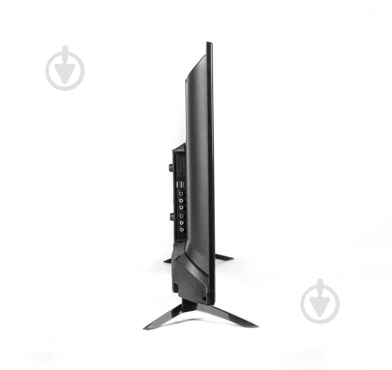 Телевізор OzoneHD 32HN22T2 - фото 4