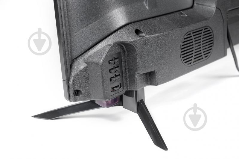 Телевізор OzoneHD 32HN22T2 - фото 9