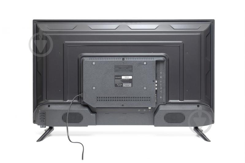 Телевізор OzoneHD 32HN22T2 - фото 5