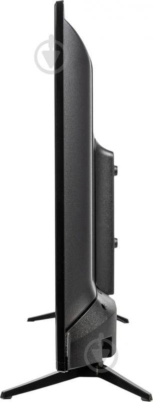 Телевизор Romsat 32HSX2150T2 - фото 6 Телевизор Romsat 32HSX2150T2 - фото 6