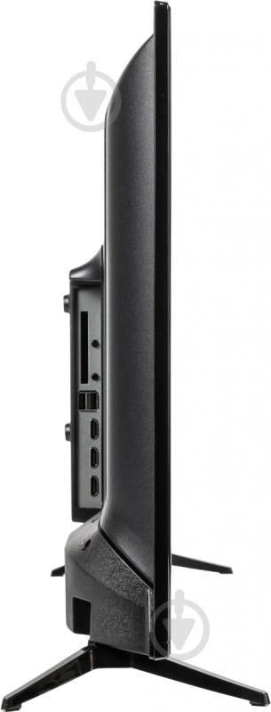 Телевизор Romsat 32HSX2150T2 - фото 5 Телевизор Romsat 32HSX2150T2 - фото 5