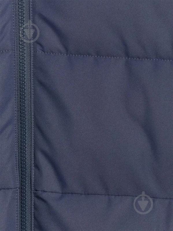 Куртка 4F TECHNICAL JACKET M0788 4FWAW25TTJAM0788-31S р.2XL - фото 9