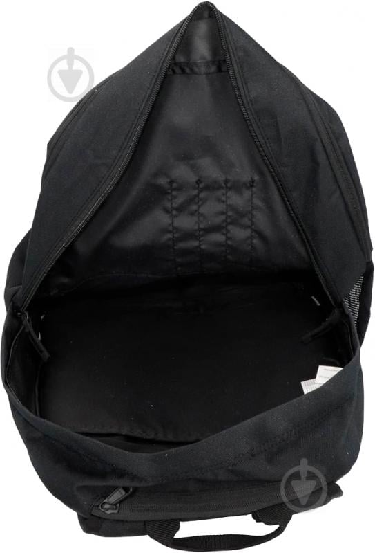 Рюкзак Dakine Essentials Pack 10002608bl 22 л чорний - фото 6