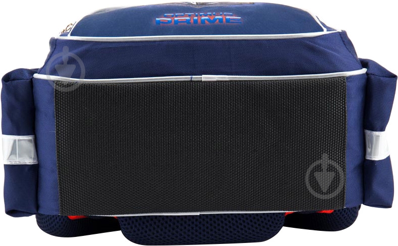 Рюкзак KITE Transformers TF18-513S - фото 6