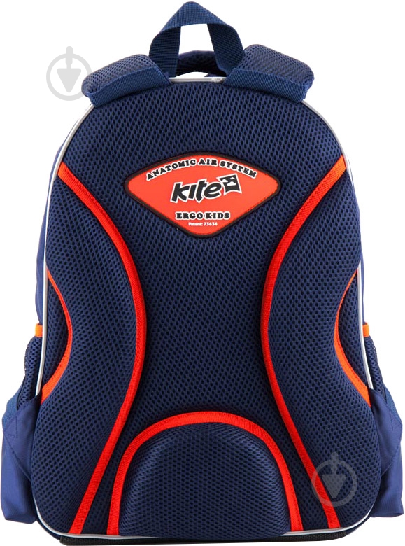 Рюкзак KITE Transformers TF18-513S - фото 5