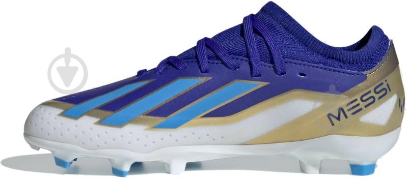 Adidas ID0714 - фото 2