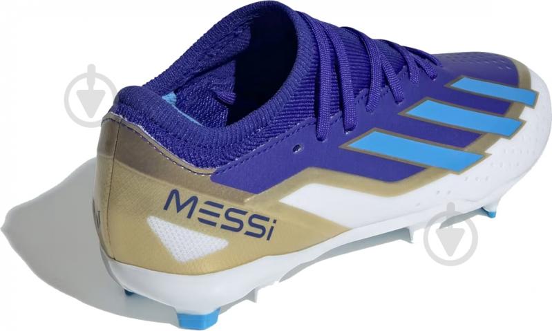 Adidas ID0714 - фото 4