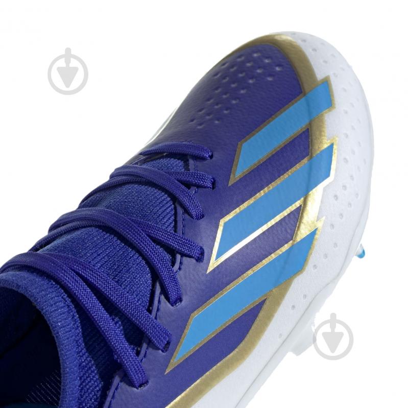 Adidas ID0714 - фото 7