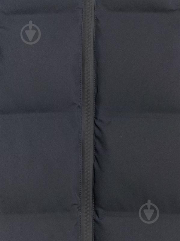 Куртка 4F TECHNICAL JACKET M0995 4FWAW25TTJAM0995-20S р.2XL - фото 10 Куртка 4F TECHNICAL JACKET M0995 4FWAW25TTJAM0995-20S р.2XL - фото 10