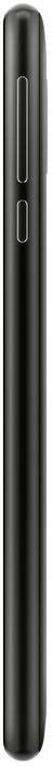 Смартфон Nokia 3 Dual Sim 2/16GB matte black (11NE1B01A09) - фото 6