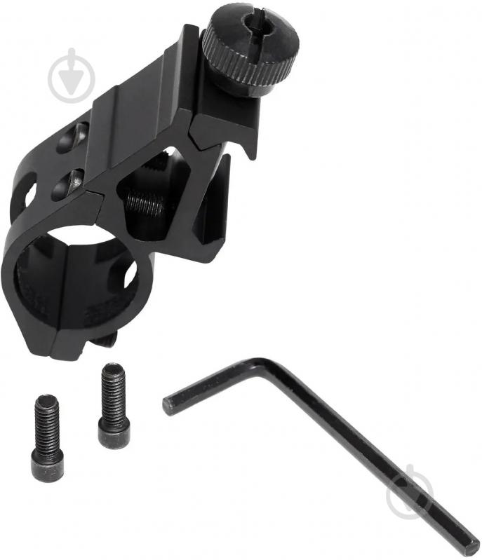 Кріплення Mactronic Picatinny Rail (RHH0061) - фото 3