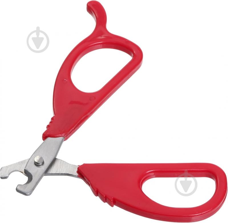 Когтерез CАMON мини - фото 2