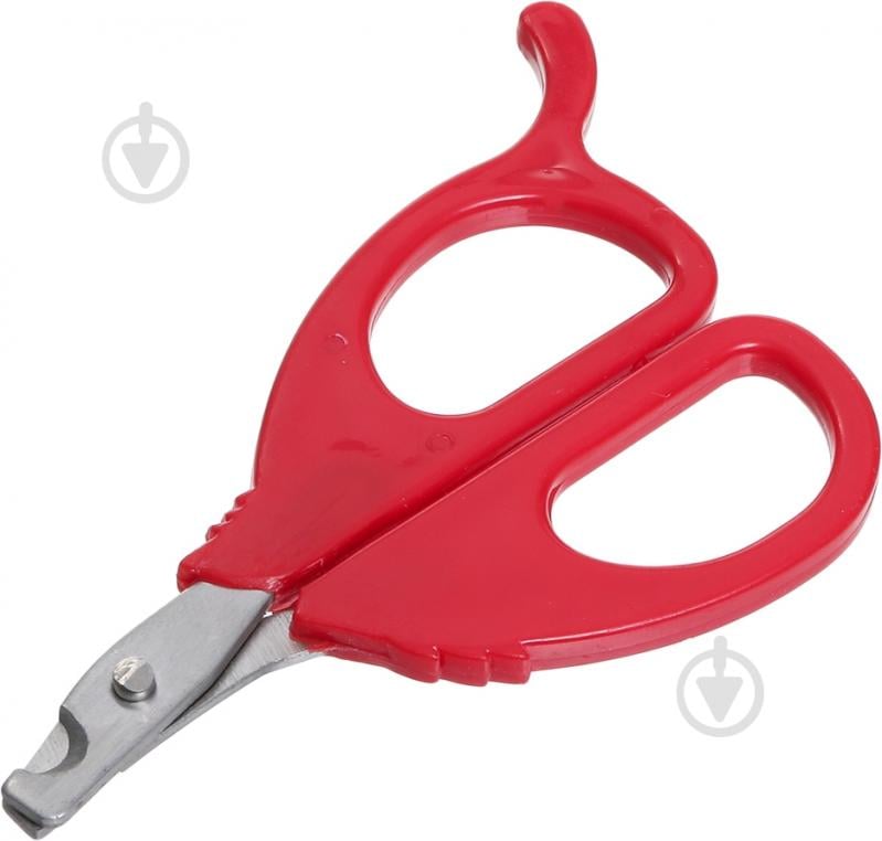 Когтерез CАMON мини - фото 1