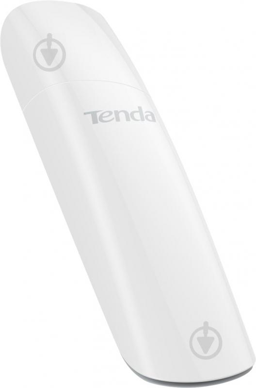 Wi-Fi-адаптер TENDA U12 - фото 2