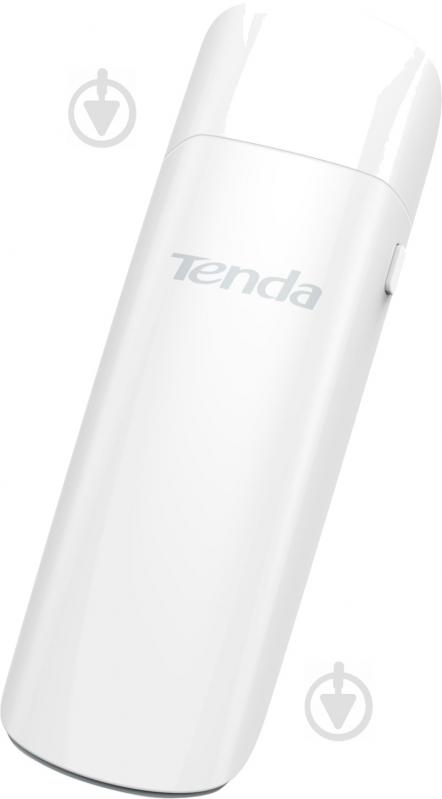 Wi-Fi-адаптер TENDA U12 - фото 1