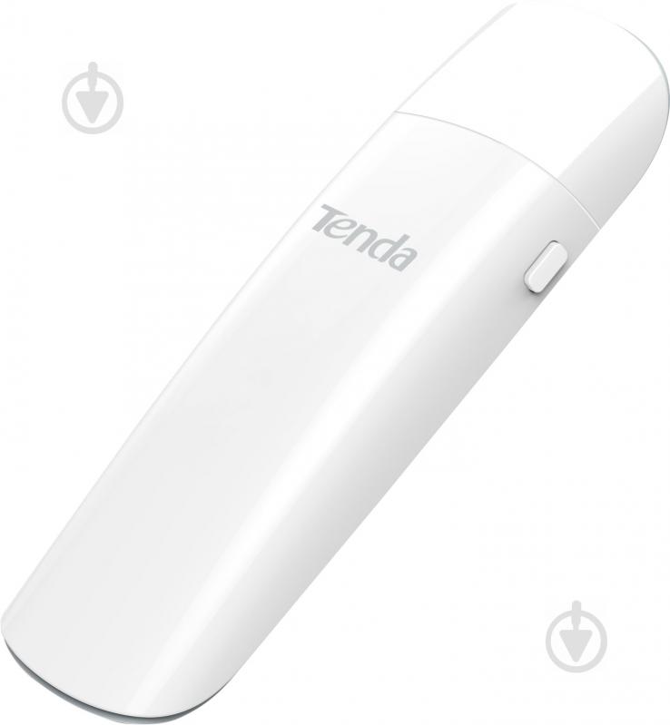 Wi-Fi-адаптер TENDA U12 - фото 5