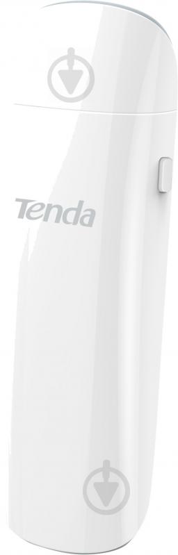 Wi-Fi-адаптер TENDA U12 - фото 4