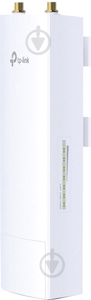Точка доступа TP-Link (WBS210) - фото 1