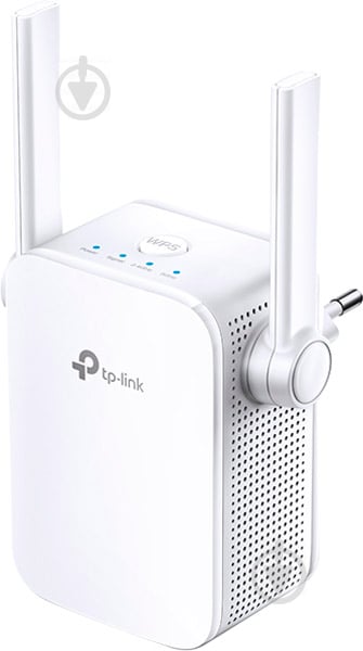 Ретранслятор TP-Link AC1200 RE305 - фото 1