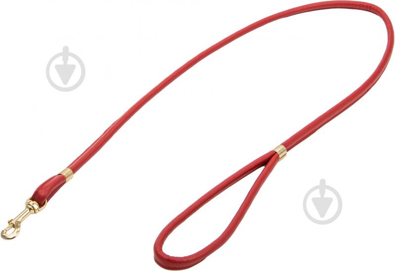 Поводок Camon 8x1000 мм DO27/A - фото 1