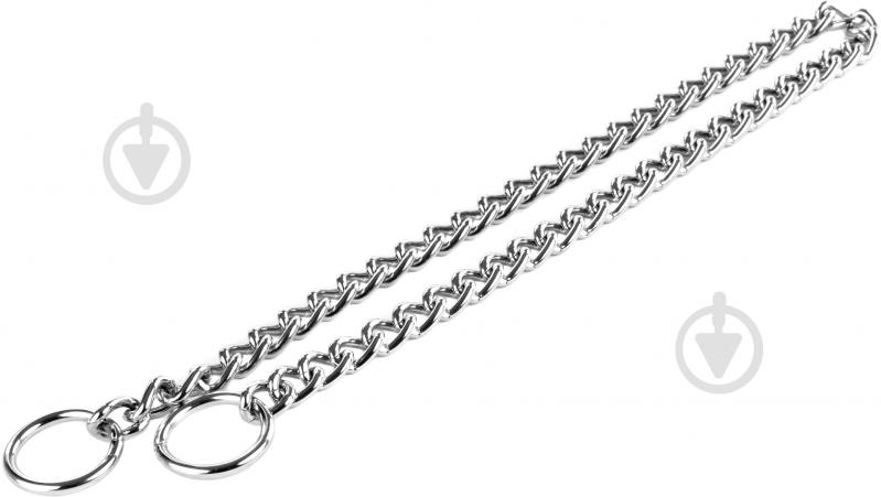Ланцюжок-зашморг Camon 3х600 мм - фото 1