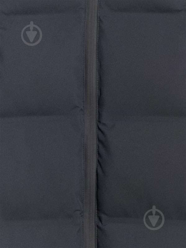 Куртка 4F TECHNICAL JACKET M0995 4FWAW25TTJAM0995-20S р.M - фото 10 Куртка 4F TECHNICAL JACKET M0995 4FWAW25TTJAM0995-20S р.M - фото 10