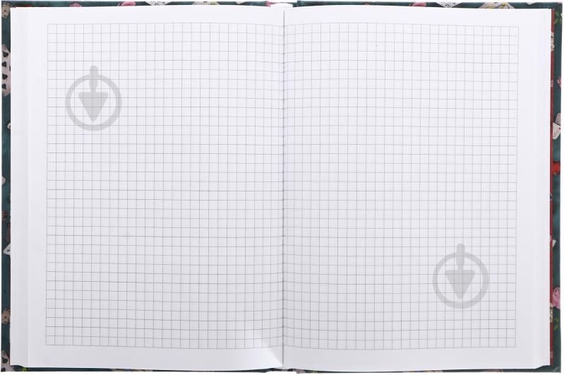 Книга для записей Gapchinska - фото 3