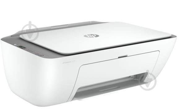 МФУ HP DeskJet 2720 А4 (3XV18B) - фото 3