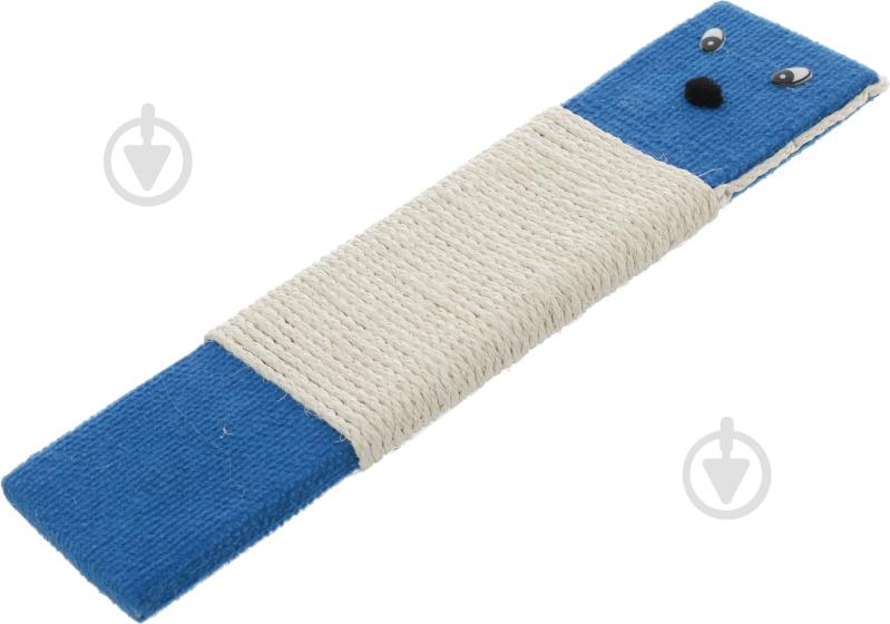 Дошка Camon для котів 12x50 см - фото 2